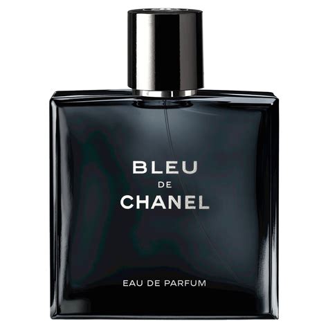 blue chanel edp yorum|bleu chanel sedir notaları.